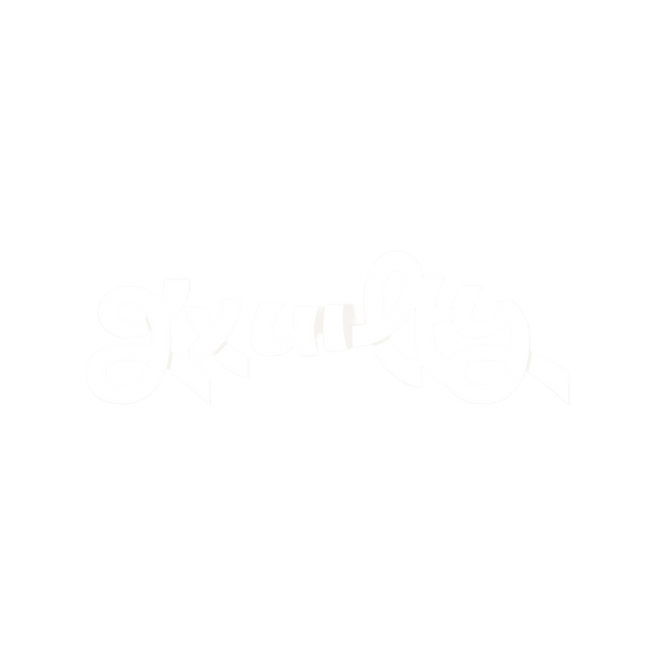 Gxuiltycs